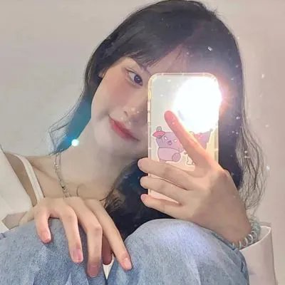 通感画家威廉明娜