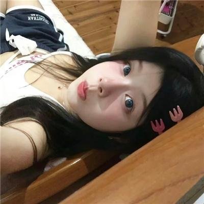 一只想变成汉堡的小牛