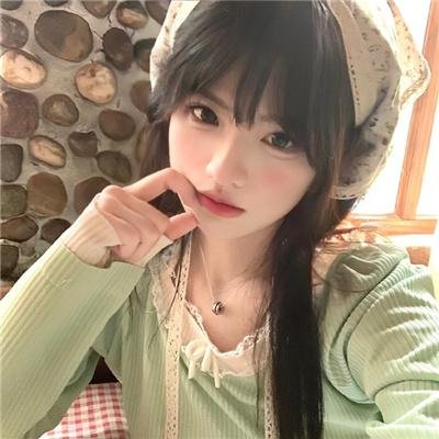 亚洲热门