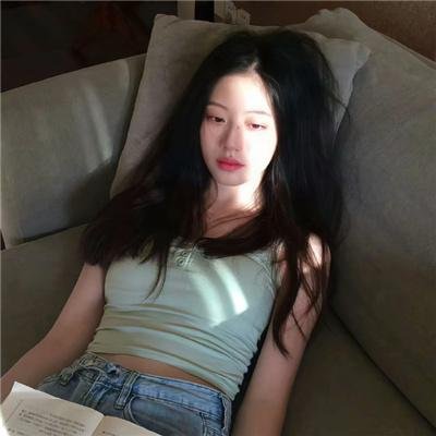 总是有穷人