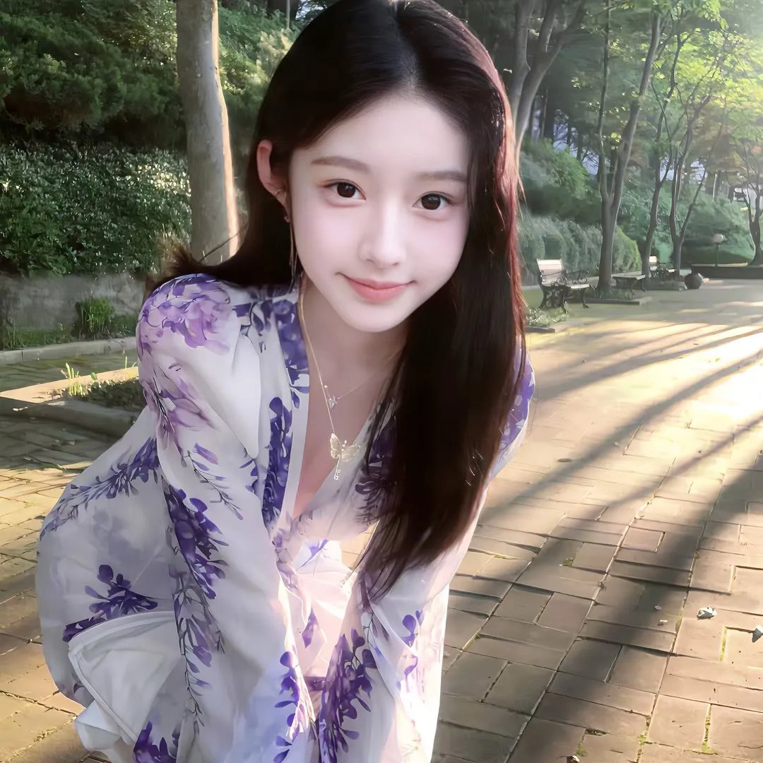 进击吧，闪电