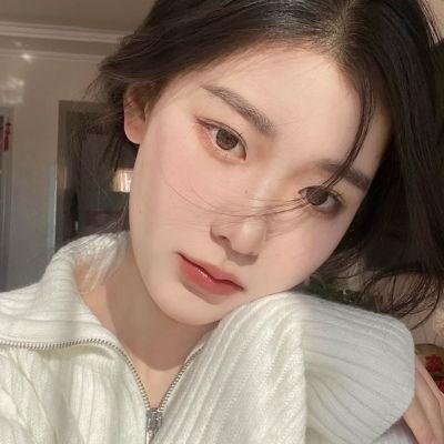 经典爱情