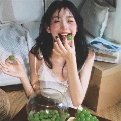 微笑妈妈