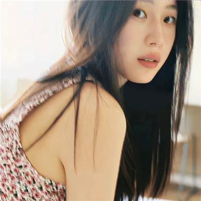 海外佳片