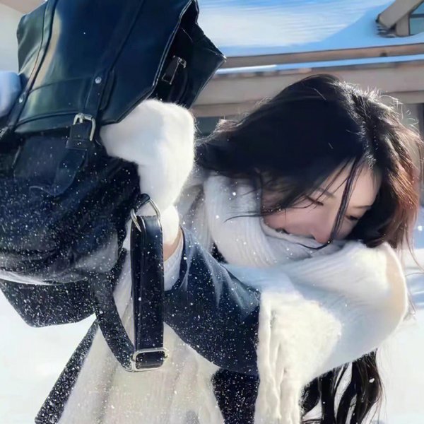 小闯横莱坞